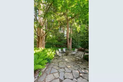 54 Fairway Road, Asheville, NC 28804 - Photo 42