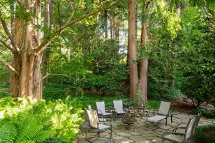 54 Fairway Rd, Asheville, NC 28804 - Photo 42