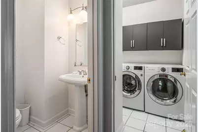 54 Fairway Road, Asheville, NC 28804 - Photo 14