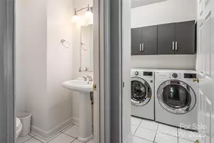 54 Fairway Rd, Asheville, NC 28804 - Photo 14