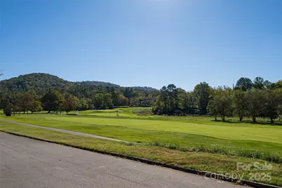 54 Fairway Road, Asheville, NC 28804 - Photo 46