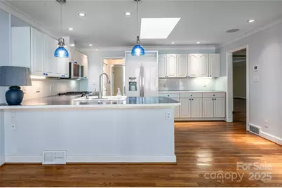 54 Fairway Road, Asheville, NC 28804 - Photo 18