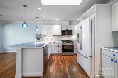 54 Fairway Road, Asheville, NC 28804 - Photo 16