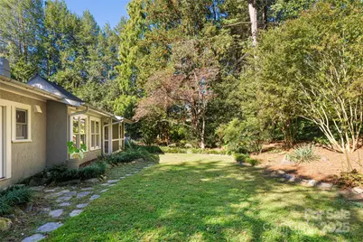 54 Fairway Road, Asheville, NC 28804 - Photo 40