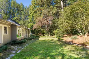 54 Fairway Rd, Asheville, NC 28804 - Photo 40