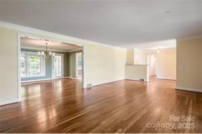 54 Fairway Road, Asheville, NC 28804 - Photo 10