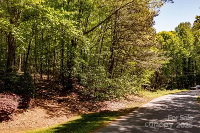 4134 Barbrick Street, Sherrills Ford, NC 28673 - Photo 6