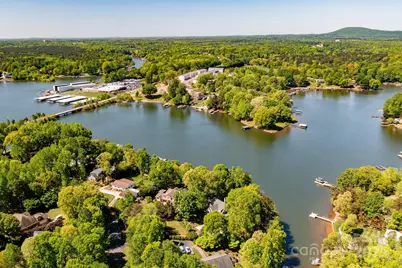 4134 Barbrick Street, Sherrills Ford, NC 28673 - Photo 16