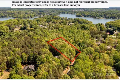 4134 Barbrick Street, Sherrills Ford, NC 28673 - Photo 1