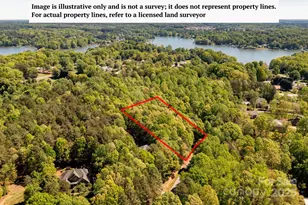 4134 Barbrick St, Sherrills Ford, NC 28673 - Photo 1