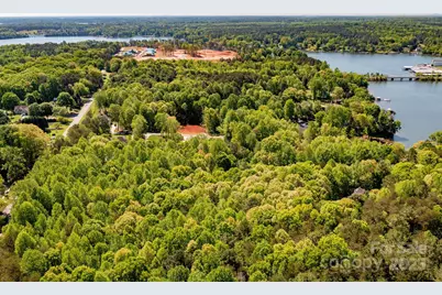 4134 Barbrick Street, Sherrills Ford, NC 28673 - Photo 14