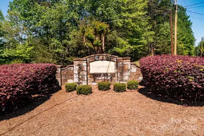 4134 Barbrick Street, Sherrills Ford, NC 28673 - Photo 4