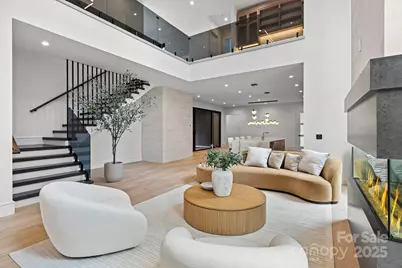 76 Running Creek Trail #94, Arden, NC 28704 - Photo 8