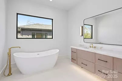 76 Running Creek Trail #94, Arden, NC 28704 - Photo 40