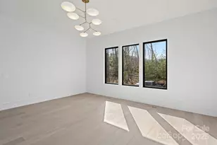 76 Running Creek Tr, Arden, NC 28704 - Photo 36