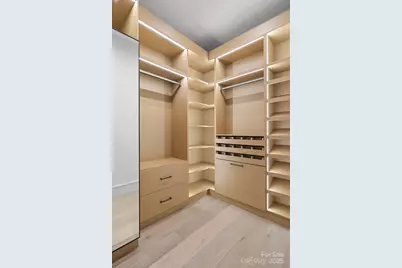 76 Running Creek Trail #94, Arden, NC 28704 - Photo 24