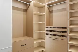 76 Running Creek Tr, Arden, NC 28704 - Photo 24