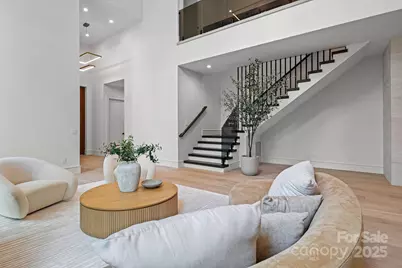 76 Running Creek Trail #94, Arden, NC 28704 - Photo 12