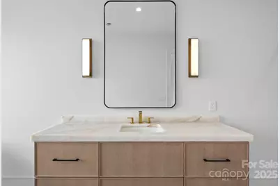 76 Running Creek Trail #94, Arden, NC 28704 - Photo 34