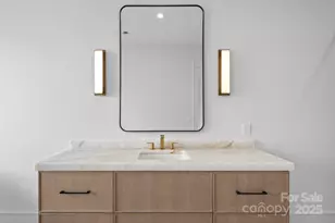 76 Running Creek Tr, Arden, NC 28704 - Photo 34