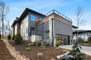 76 Running Creek Tr, Arden, NC 28704 - Photo 4