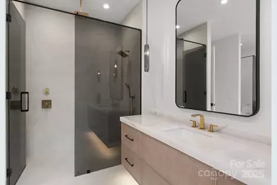 76 Running Creek Trail #94, Arden, NC 28704 - Photo 22