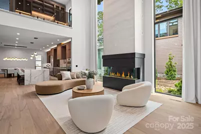 76 Running Creek Trail #94, Arden, NC 28704 - Photo 6