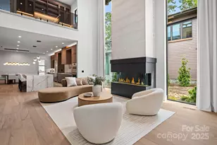 76 Running Creek Tr, Arden, NC 28704 - Photo 6