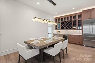 76 Running Creek Tr, Arden, NC 28704 - Photo 14