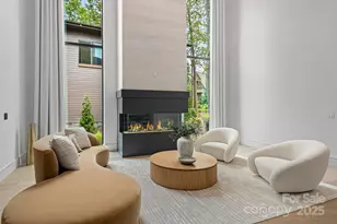 76 Running Creek Tr, Arden, NC 28704 - Photo 10