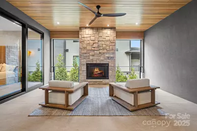 76 Running Creek Trail #94, Arden, NC 28704 - Photo 16