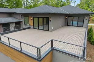 76 Running Creek Tr, Arden, NC 28704 - Photo 26