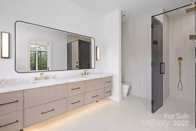 76 Running Creek Trail #94, Arden, NC 28704 - Photo 38