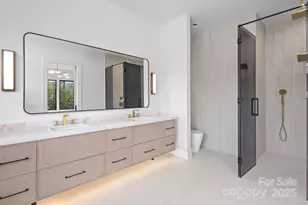 76 Running Creek Tr, Arden, NC 28704 - Photo 38