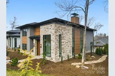 76 Running Creek Trail #94, Arden, NC 28704 - Photo 2