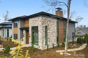 76 Running Creek Tr, Arden, NC 28704 - Photo 2