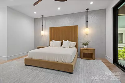 76 Running Creek Trail #94, Arden, NC 28704 - Photo 20