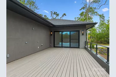 76 Running Creek Trail #94, Arden, NC 28704 - Photo 28