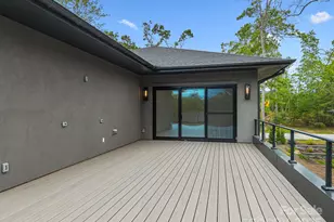 76 Running Creek Tr, Arden, NC 28704 - Photo 28