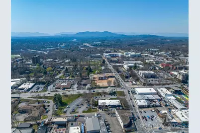 86 Asheland Avenue, Asheville, NC 28801 - Photo 44