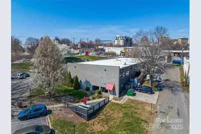 86 Asheland Avenue, Asheville, NC 28801 - Photo 32