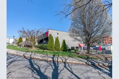 86 Asheland Avenue, Asheville, NC 28801 - Photo 30