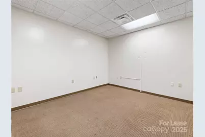 86 Asheland Avenue, Asheville, NC 28801 - Photo 24