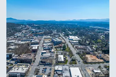 86 Asheland Avenue, Asheville, NC 28801 - Photo 42