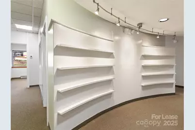 86 Asheland Avenue, Asheville, NC 28801 - Photo 6