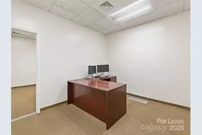 86 Asheland Avenue, Asheville, NC 28801 - Photo 16