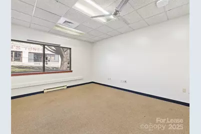 86 Asheland Avenue, Asheville, NC 28801 - Photo 12