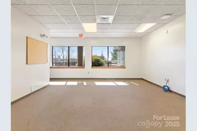 86 Asheland Avenue, Asheville, NC 28801 - Photo 22