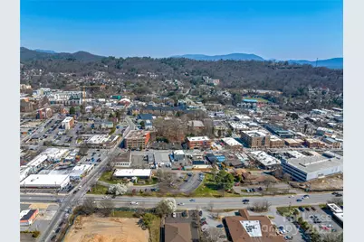 86 Asheland Avenue, Asheville, NC 28801 - Photo 40