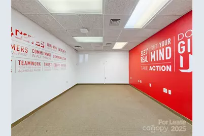 86 Asheland Avenue, Asheville, NC 28801 - Photo 28